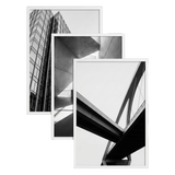 Fusion frame 44937190113350
