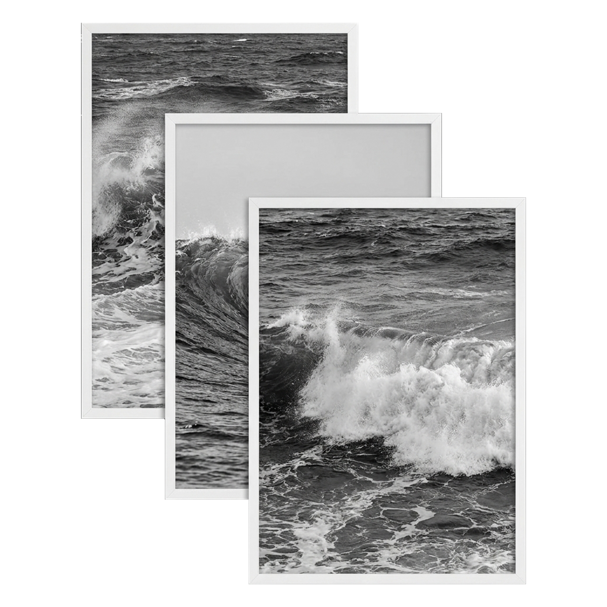 Fusion frame 44937190146118