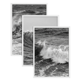 Fusion frame 44937190146118