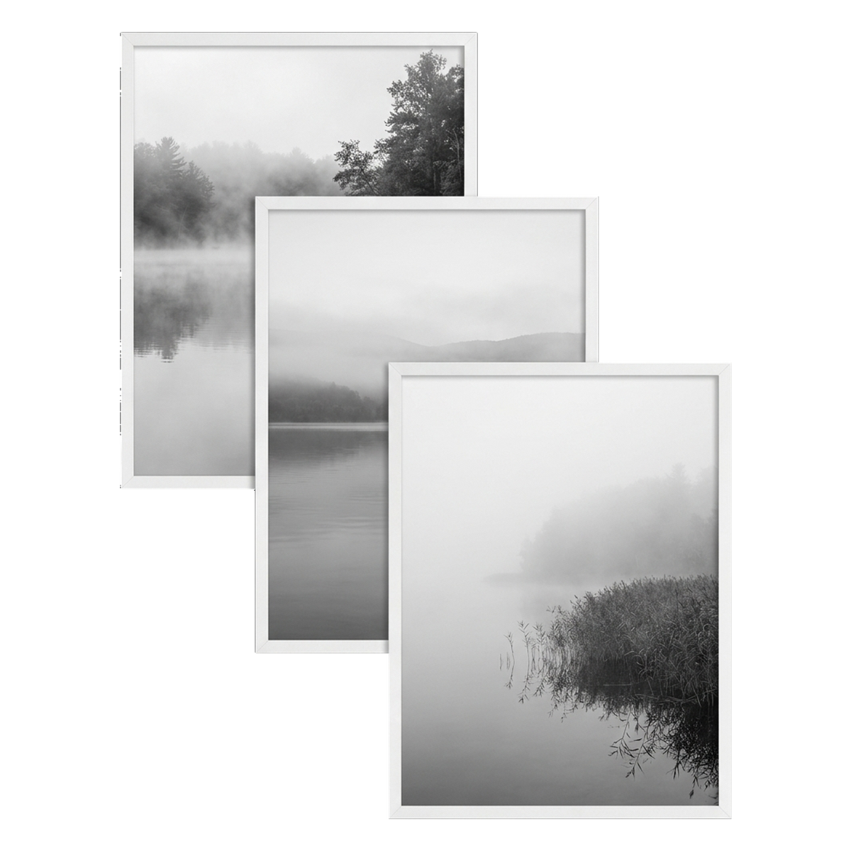 Fusion frame 44937190178886