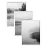 Fusion frame 44937190178886