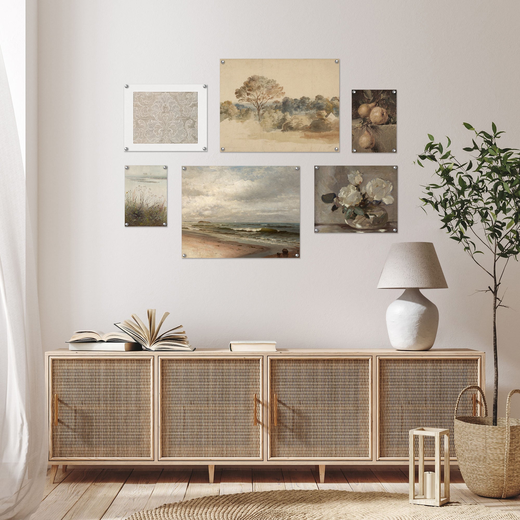 Tapestries ikea online