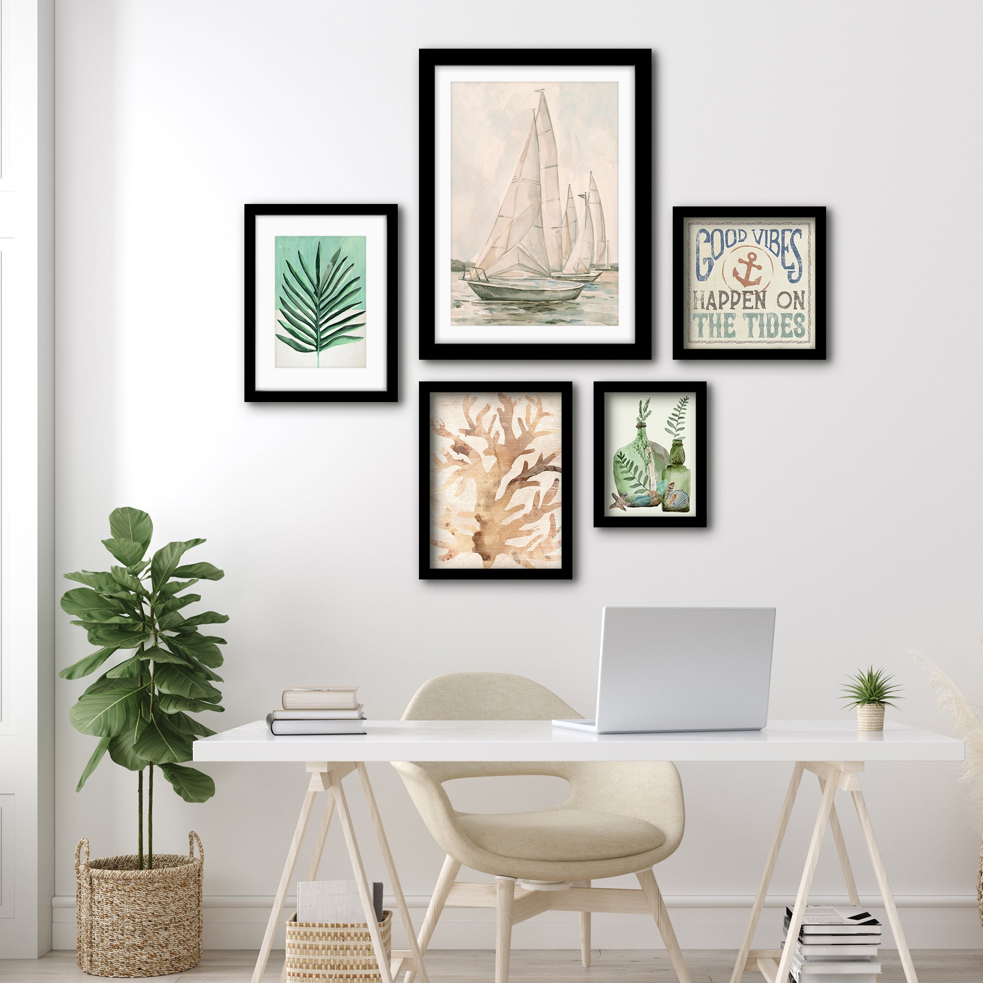 Stylish Art Prints For Your Home | Americanflat