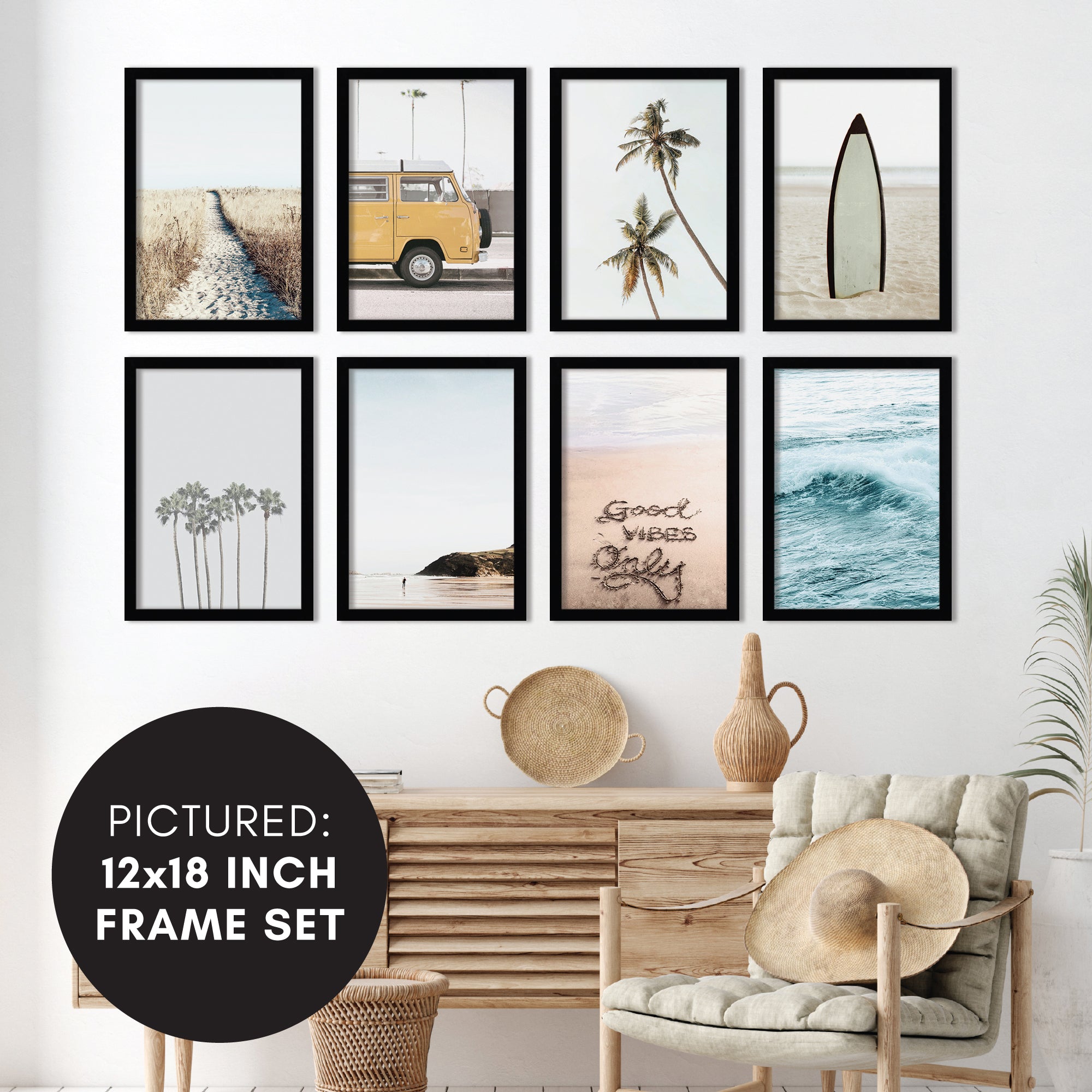 Premium Art Sets for Your Home Decor | Americanflat – Page 6