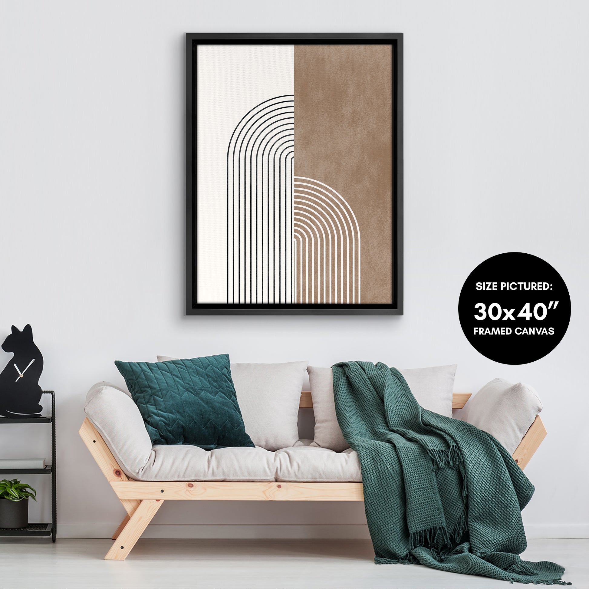 https://www.americanflat.com/cdn/shop/products/A405P279_Abstract-Mid-Century-Art_Artvir_2f1f65d2-e23a-425e-b39d-8e867b6f54d7.jpg?v=1701182801&width=1946