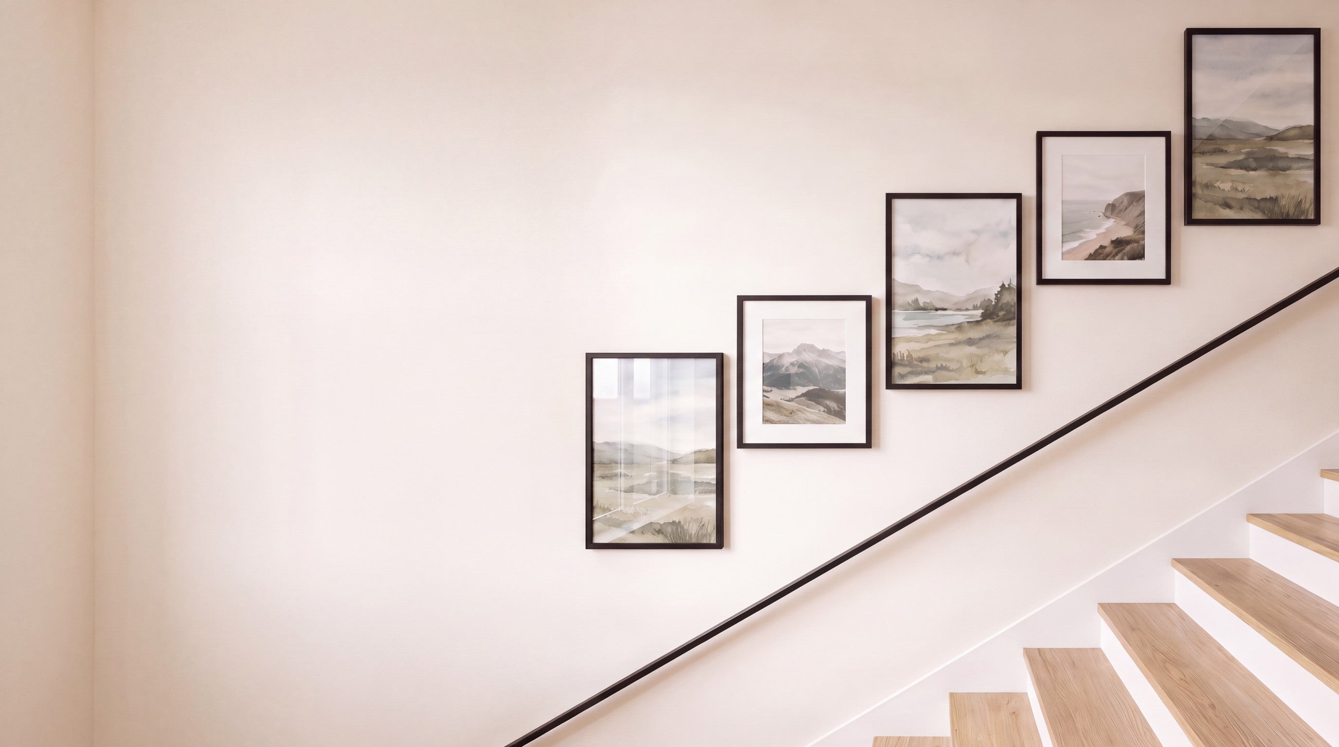 20% offgallery walls.